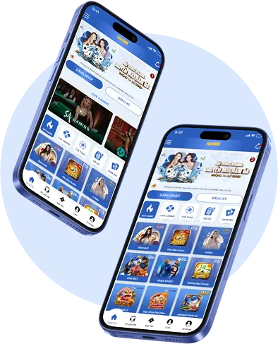 Bảo mật an toàn tại 888op