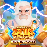 Trò chơi Nổ Hũ jackpot