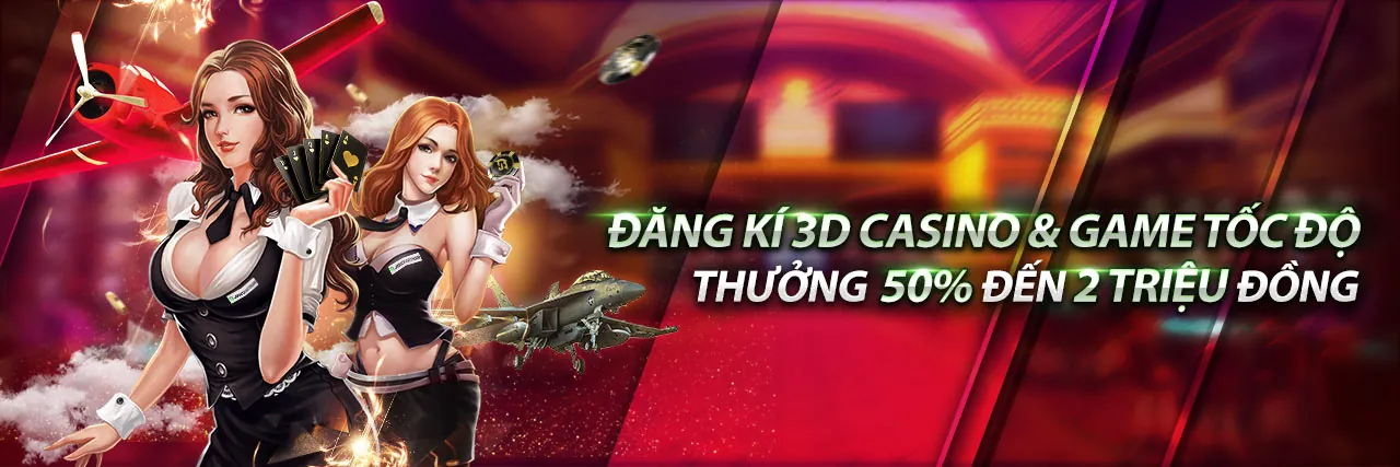 Hình ảnh quảng cáo 888op với các trò chơi cá cược trực tuyến